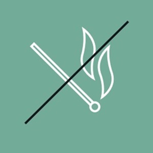 Feuer