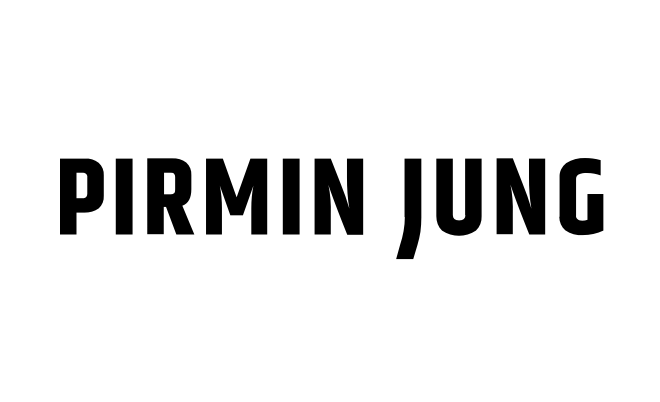 4 logo pirmin jung