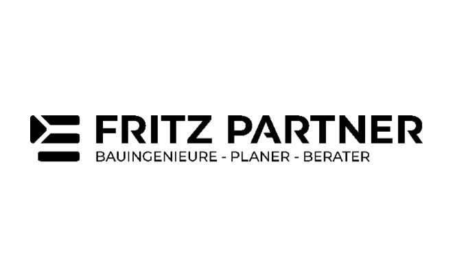 7 logo fritz partner